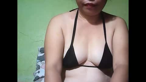 Snapshot of muffy_bunny chatting on 05.20.26 muffy_bunny online show from 05.20.26