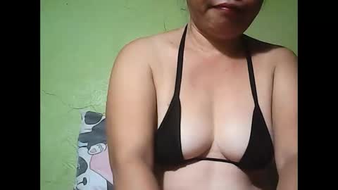 Snapshot of muffy_bunny chatting on 05.22.26 muffy_bunny online show from 05.22.26
