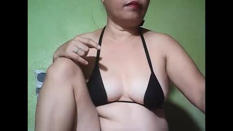 Snapshot of muffy_bunny chatting on 05.25.26 muffy_bunny online show from 05.25.26