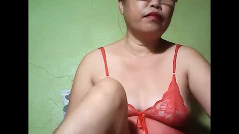 Snapshot of muffy_bunny chatting on 05.26.26 muffy_bunny online show from 05.26.26