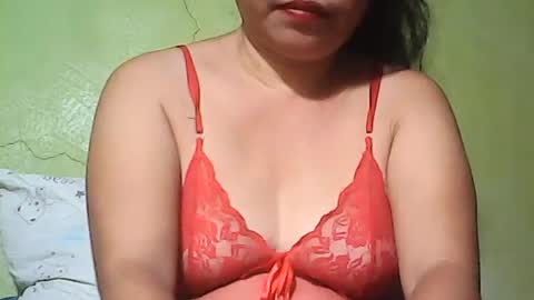Snapshot of muffy_bunny chatting on 06.21.26 muffy_bunny online show from 06.21.26
