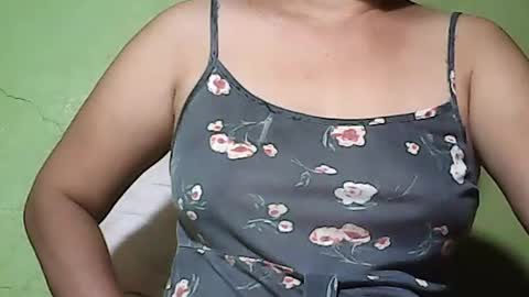 Snapshot of muffy_bunny chatting on 06.27.26 muffy_bunny online show from 06.27.26