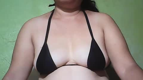 Snapshot of muffy_bunny chatting on 06.28.26 muffy_bunny online show from 06.28.26