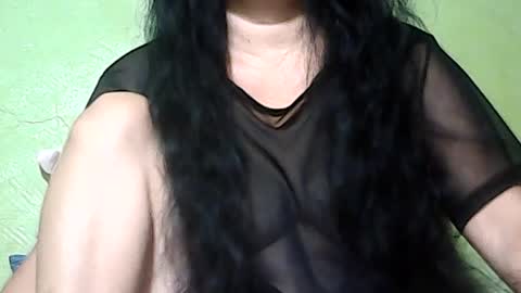 Snapshot of muffy_bunny chatting on 06.29.26 muffy_bunny online show from 06.29.26