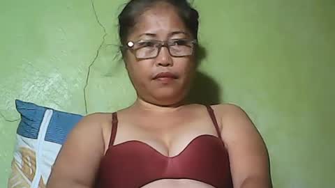 Snapshot of muffy_bunny chatting on 07.30.26 muffy_bunny online show from 07.30.26
