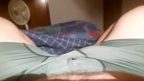 mugglesmuggler online show from 01.06.25