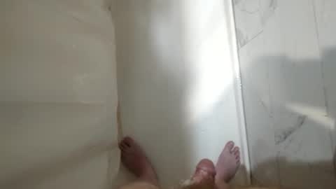 mugglesmuggler online show from 02.17.26