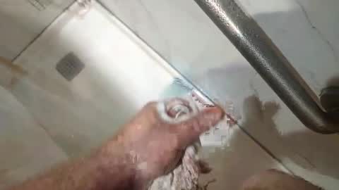 mugglesmuggler online show from 02.24.26