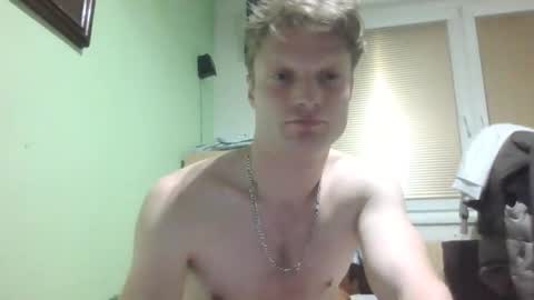 mugis420 online show from 01.17.25