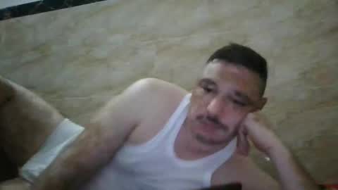 jas online show from 10.28.25