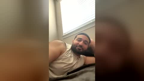 Snapshot of muhieddinramadan204 chatting on 07.19.26 muhieddinramadan204 online show from 07.19.26