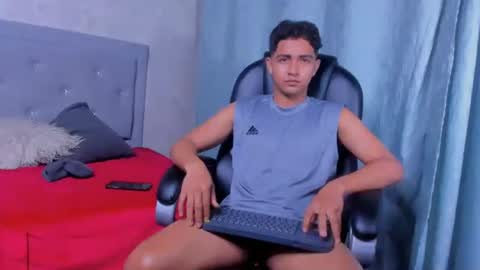 Snapshot of muichiro_tokito1 chatting on 12.24.24 muichiro tokito1 online show from 12.24.24