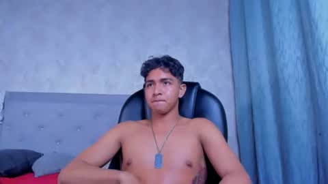 Snapshot of muichiro_tokito1 chatting on 12.24.24 muichiro tokito1 online show from 12.24.24