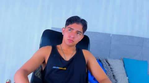 Snapshot of muichiro_tokito1 chatting on 01.10.25 muichiro tokito1 online show from 01.10.25