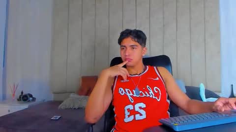 Snapshot of muichiro_tokito1 chatting on 01.12.25 muichiro tokito1 online show from 01.12.25