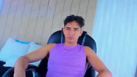 Snapshot of muichiro_tokito1 chatting on 03.05.25 muichiro tokito1 online show from 03.05.25