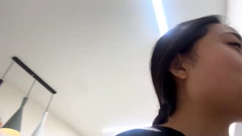 Mia online show from 02.19.26