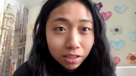 Mia online show from 03.01.26