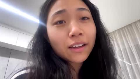 Mia online show from 03.02.26