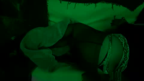 Snapshot of mujersexy0 chatting on 05.22.26 mujersexy0 online show from 05.22.26