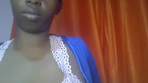 mukh66 online show from 04.19.26