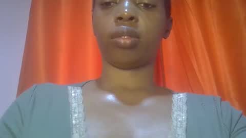 mukh66 online show from 04.21.26