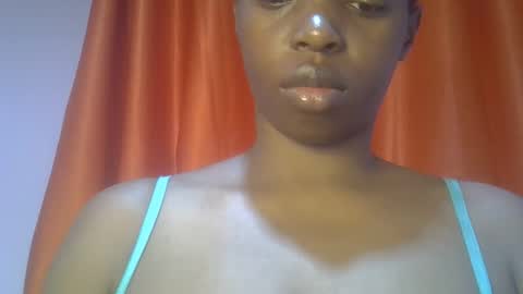 mukh66 online show from 04.22.26