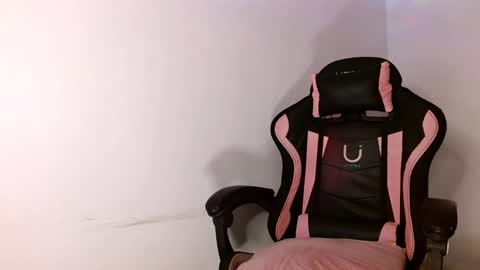 yuli online show from 10.11.25