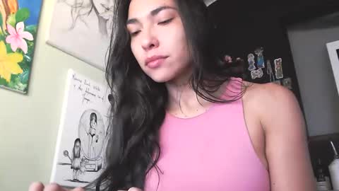 JESSICA online show from 02.18.26