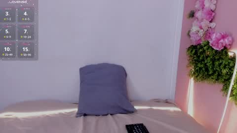 Mulan online show from 04.28.26
