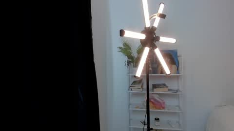 HEY GUYS IF YOU LIKE SEXY SHOW YOU ARE IN THE CORRECT PLACE CU WENESDAY PVT OPEN   TRANSMISSION TIME 5 PM - 10 PM COLOMBIA online show from 09.15.25