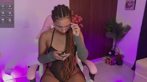 HEY GUYS IF YOU LIKE SEXY SHOW YOU ARE IN THE CORRECT PLACE CU WENESDAY PVT OPEN   TRANSMISSION TIME 5 PM - 10 PM COLOMBIA online show from 06.28.26