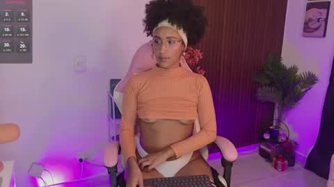 HEY GUYS IF YOU LIKE SEXY SHOW YOU ARE IN THE CORRECT PLACE CU WENESDAY PVT OPEN   TRANSMISSION TIME 5 PM - 10 PM COLOMBIA online show from 07.09.26