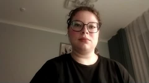 Snapshot of mulavixen chatting on 07.19.26 mulavixen online show from 07.19.26