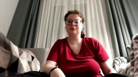 Snapshot of mulavixen chatting on 07.20.26 mulavixen online show from 07.20.26