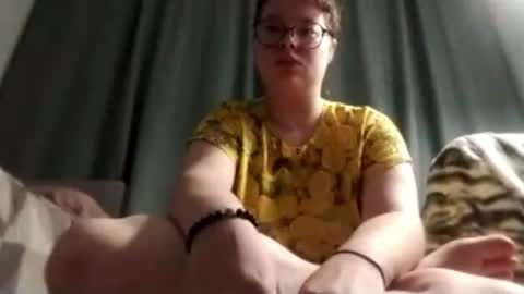 Snapshot of mulavixen chatting on 07.25.26 mulavixen online show from 07.25.26