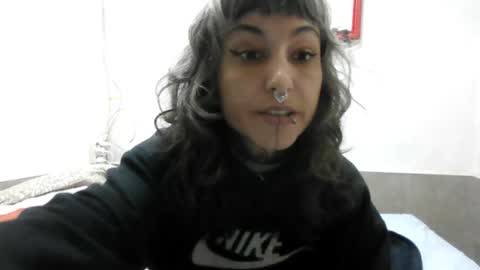 mulderandvalkyrie online show from 10.27.25