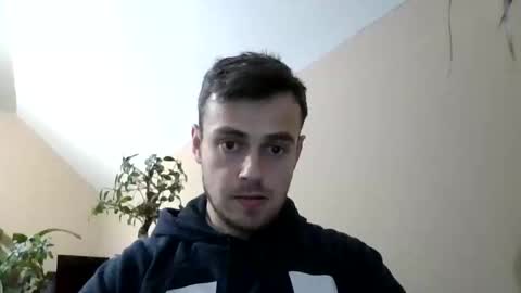 mulerkeeee online show from 04.22.26
