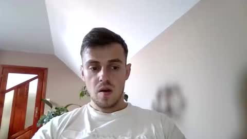 mulerkeeee online show from 05.12.26
