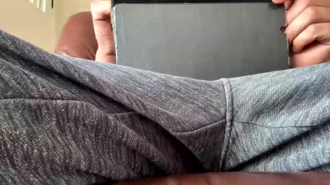 Kai online show from 01.15.26