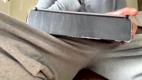 Kai online show from 04.06.26