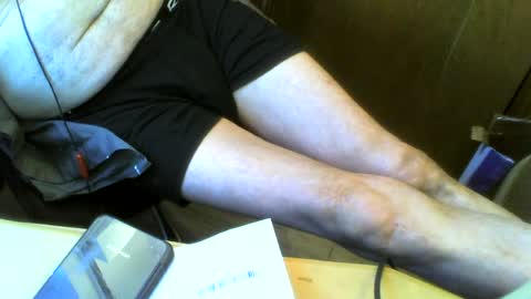 muller520 online show from 06.25.26