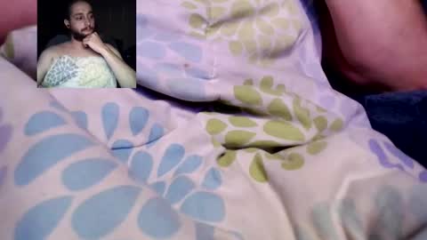 Snapshot of multichill chatting on 09.19.25 Multichill online show from 09.19.25