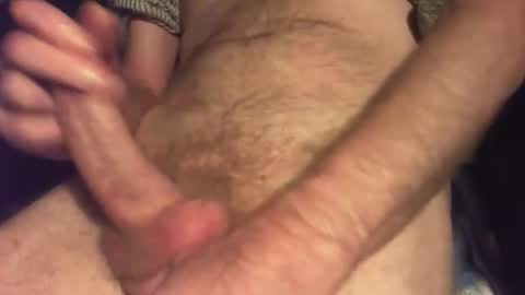 multiorgasm18 online show from 10.03.25