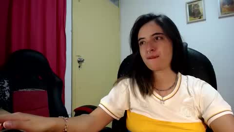 Dani and Alex online show from 09.22.25