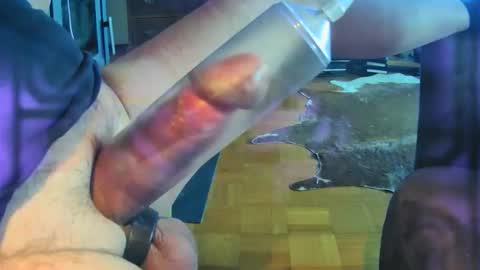 Juicy German Cock online show from 05.03.26