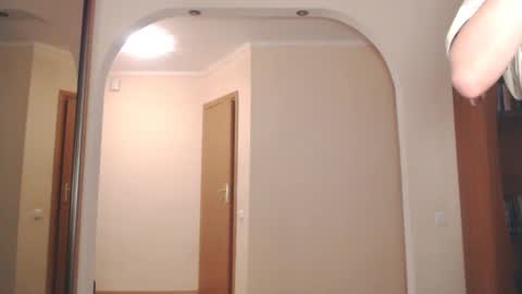 Snapshot of multiply1 chatting on 12.02.24 Erik online show from 12.02.24