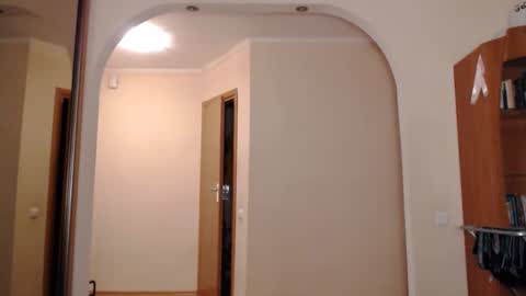 Snapshot of multiply1 chatting on 01.05.25 Erik online show from 01.05.25