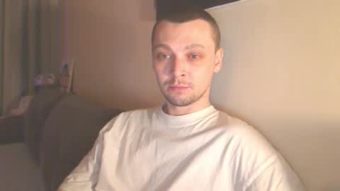 Snapshot of multiply1 chatting on 10.19.25 Erik online show from 10.19.25