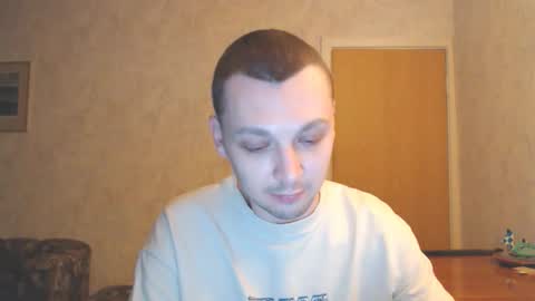 Snapshot of multiply1 chatting on 12.18.25 Erik online show from 12.18.25